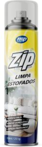 Limpa Estofados ZIP spray 300ml, MY PLACE, AE2500011