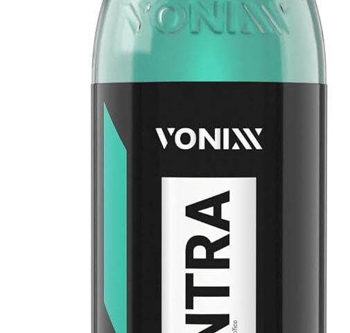 Vonixx SINTRA FAST - Multilimpador flotador universal, bactericida e germicida de pH balanceado, 500ML