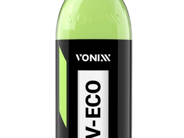 vonixx V-ECO FAST 500ML