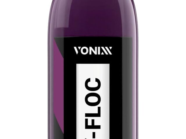 vonixx V-FLOC 1,5L