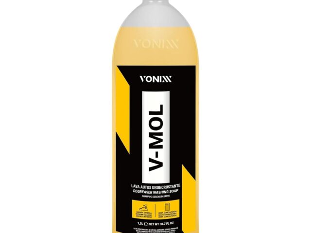 VONIXX V-MOL, 1.5L